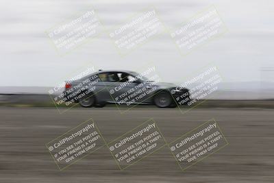 media/May-04-2025-BMW Club of San Diego (Sun) [[f50409f436]]/A group/Turn7/